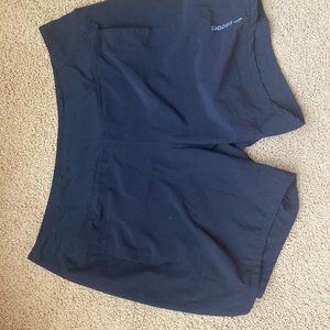 Womens’ Brooks Running Chaser Short 7”